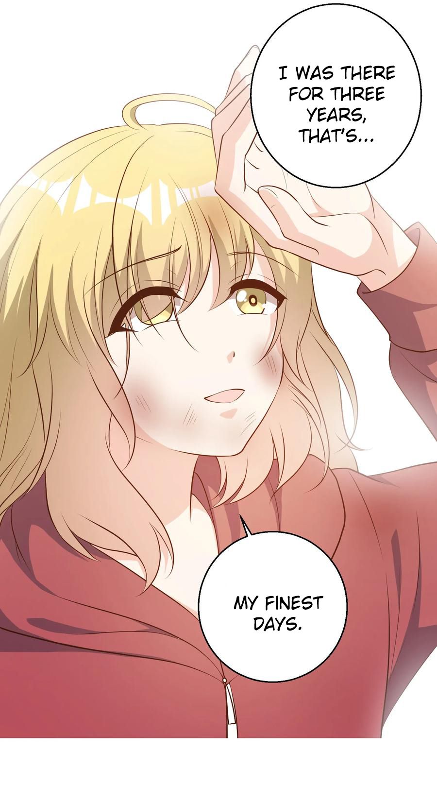 Page 7 of Chapter 42