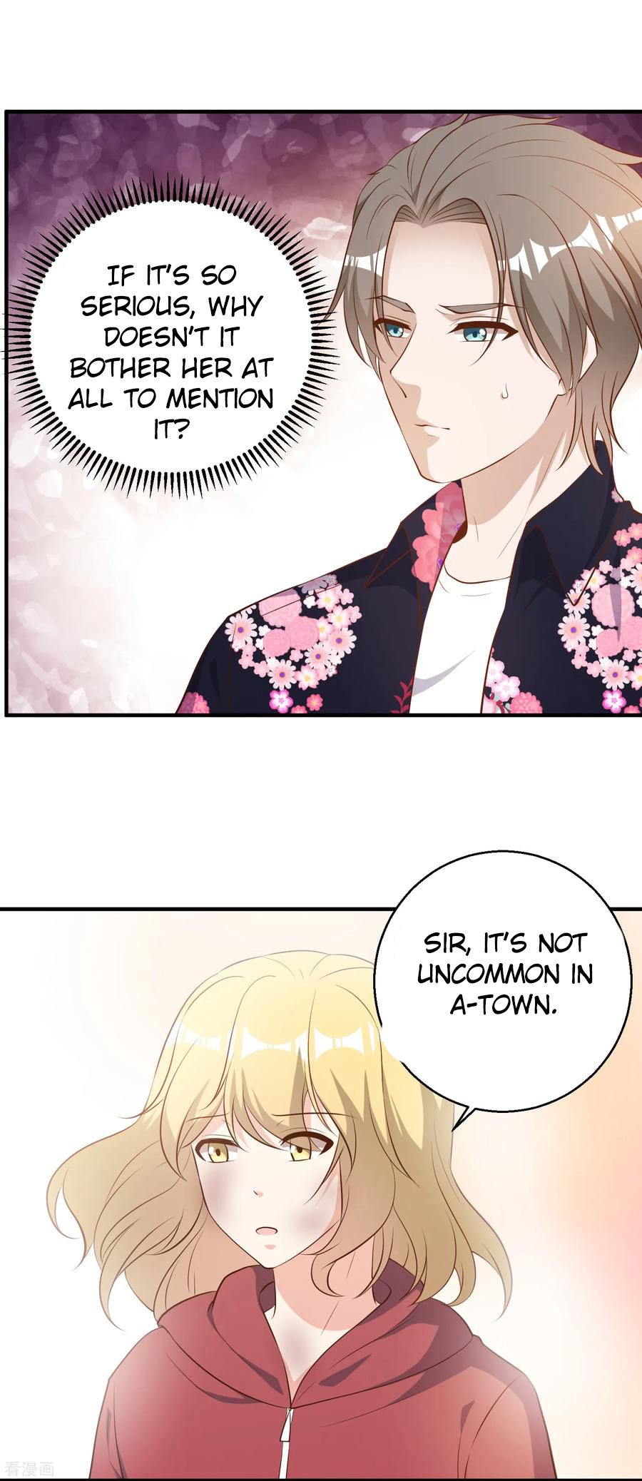 Page 10 of Chapter 42
