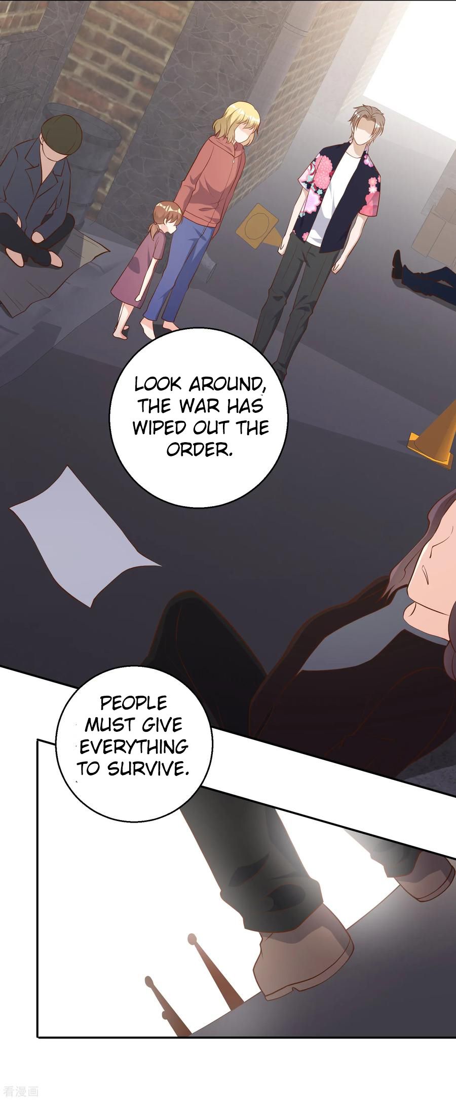 Page 11 of Chapter 42