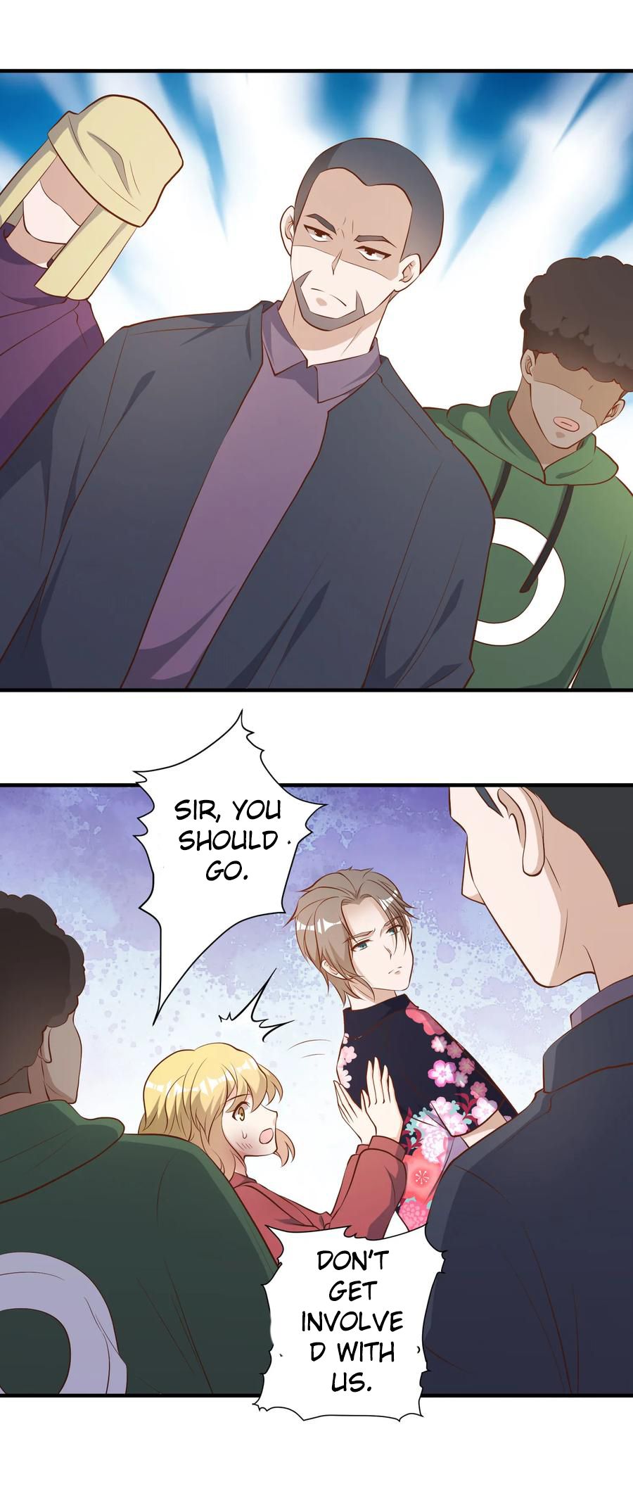 Page 12 of Chapter 42