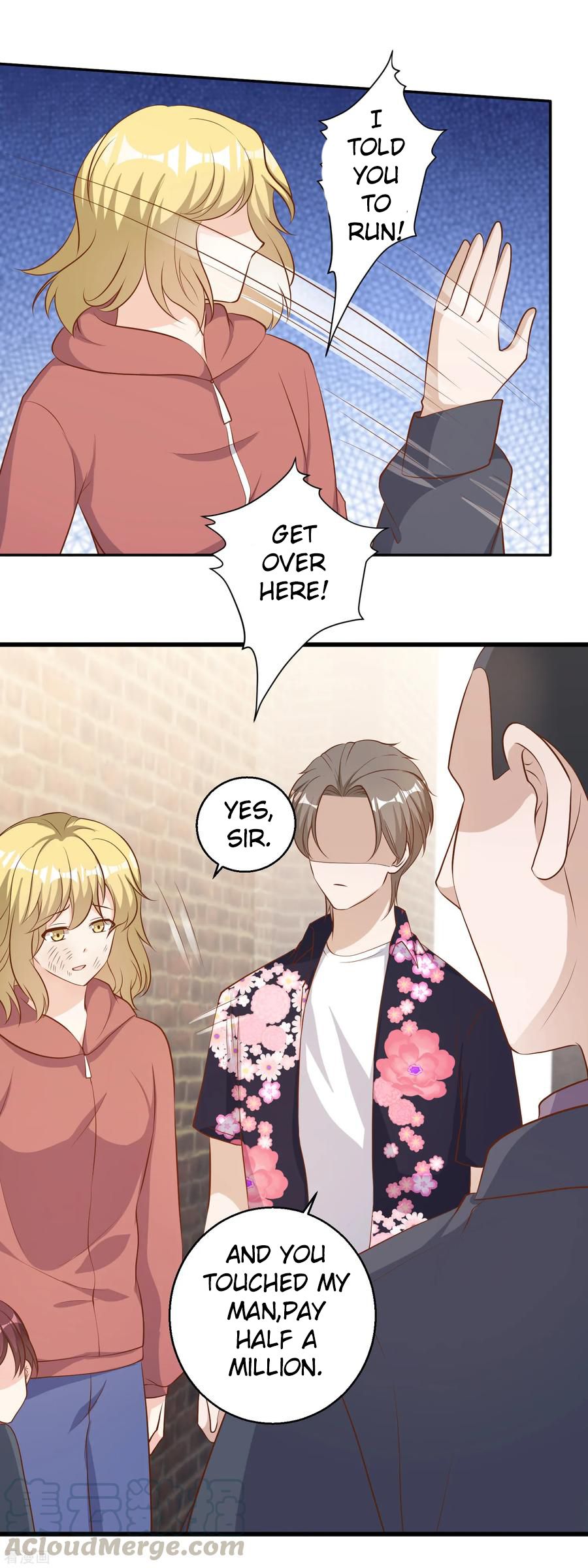 Page 13 of Chapter 42