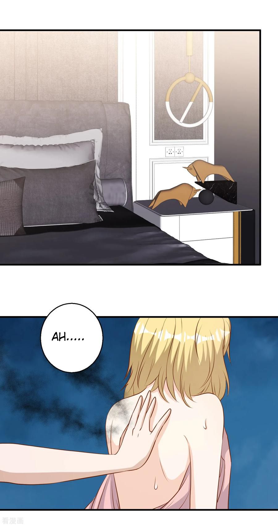 Page 20 of Chapter 42