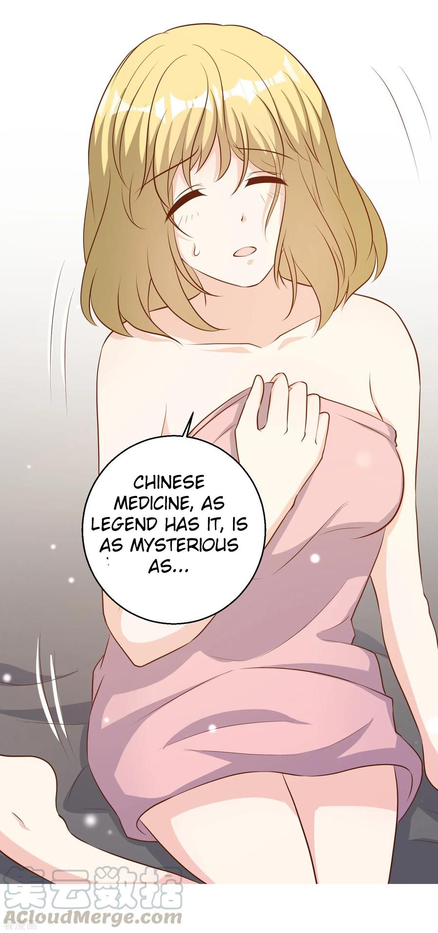 Page 21 of Chapter 42