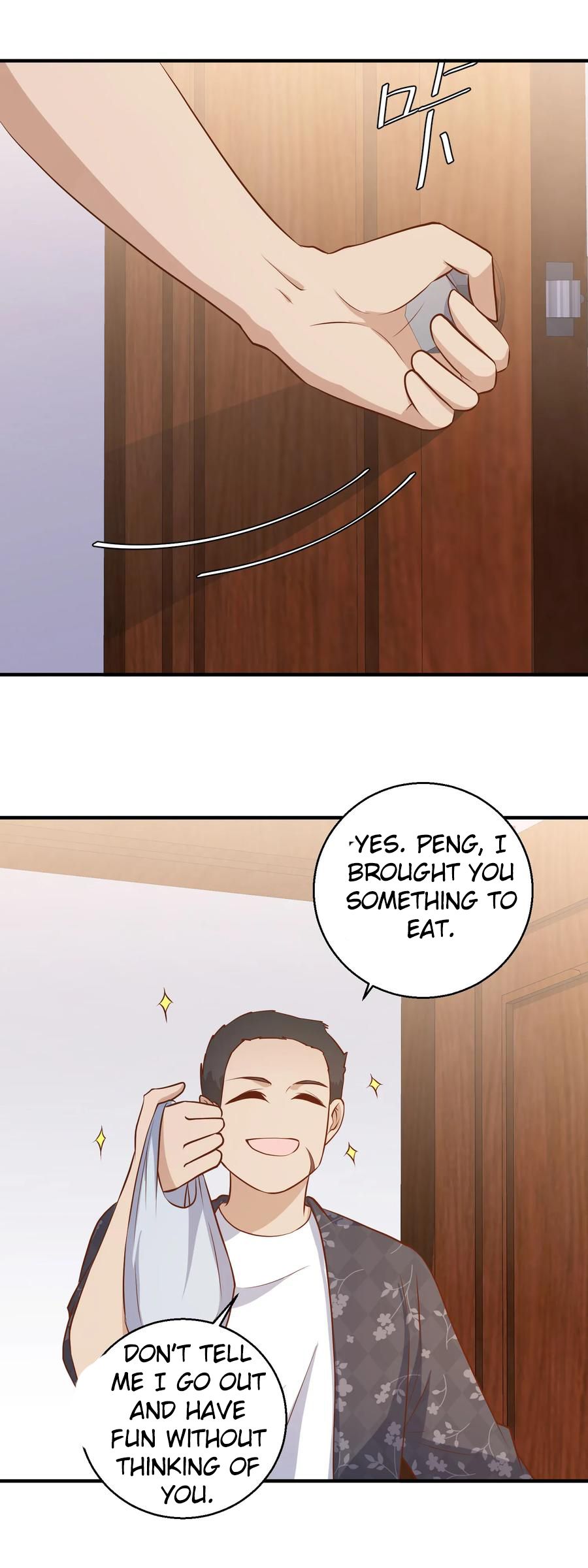 Page 23 of Chapter 42
