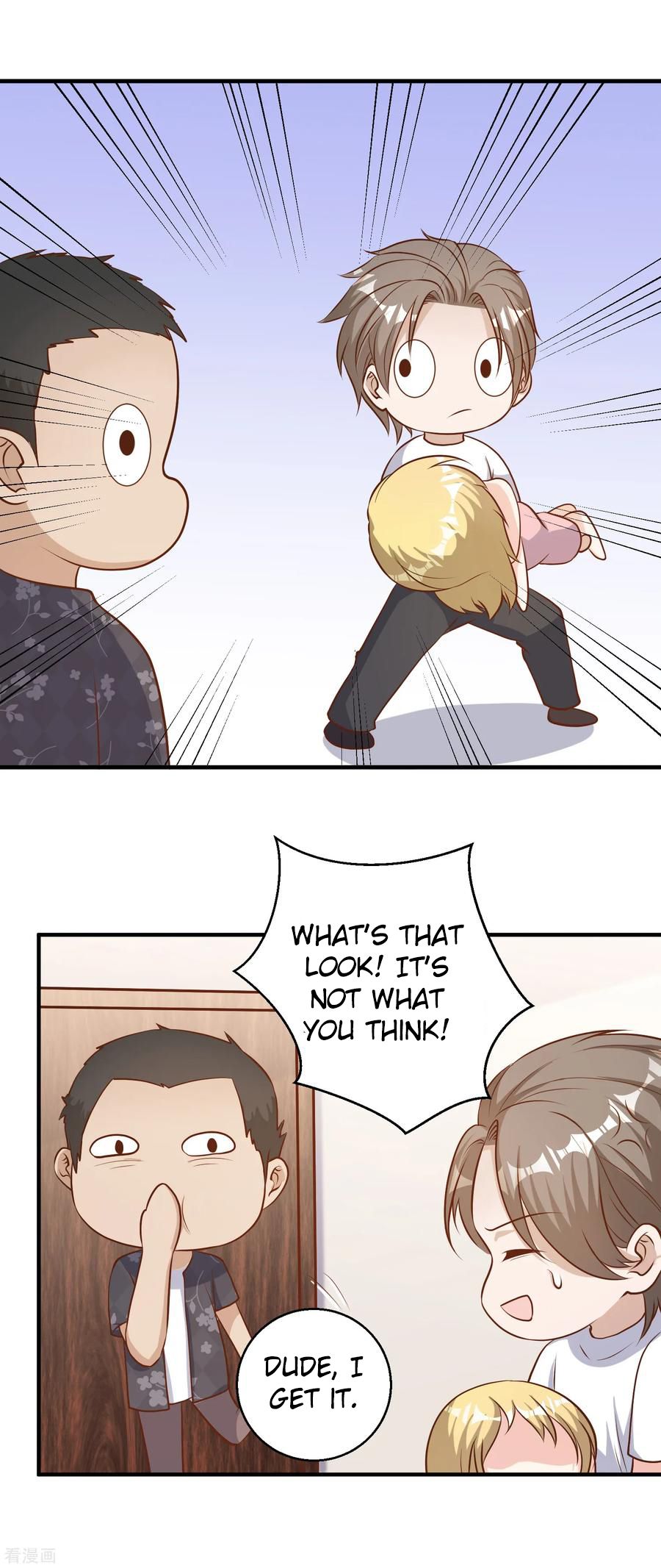 Page 24 of Chapter 42