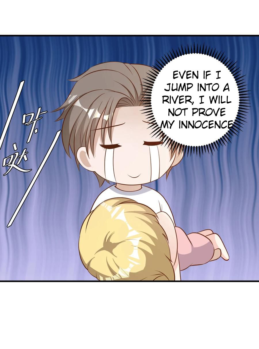 Page 25 of Chapter 42