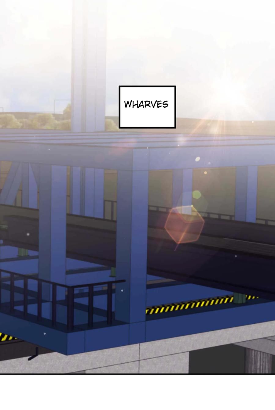 Page 2 of Chapter 43