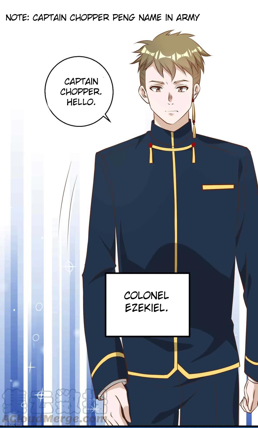 Page 5 of Chapter 43