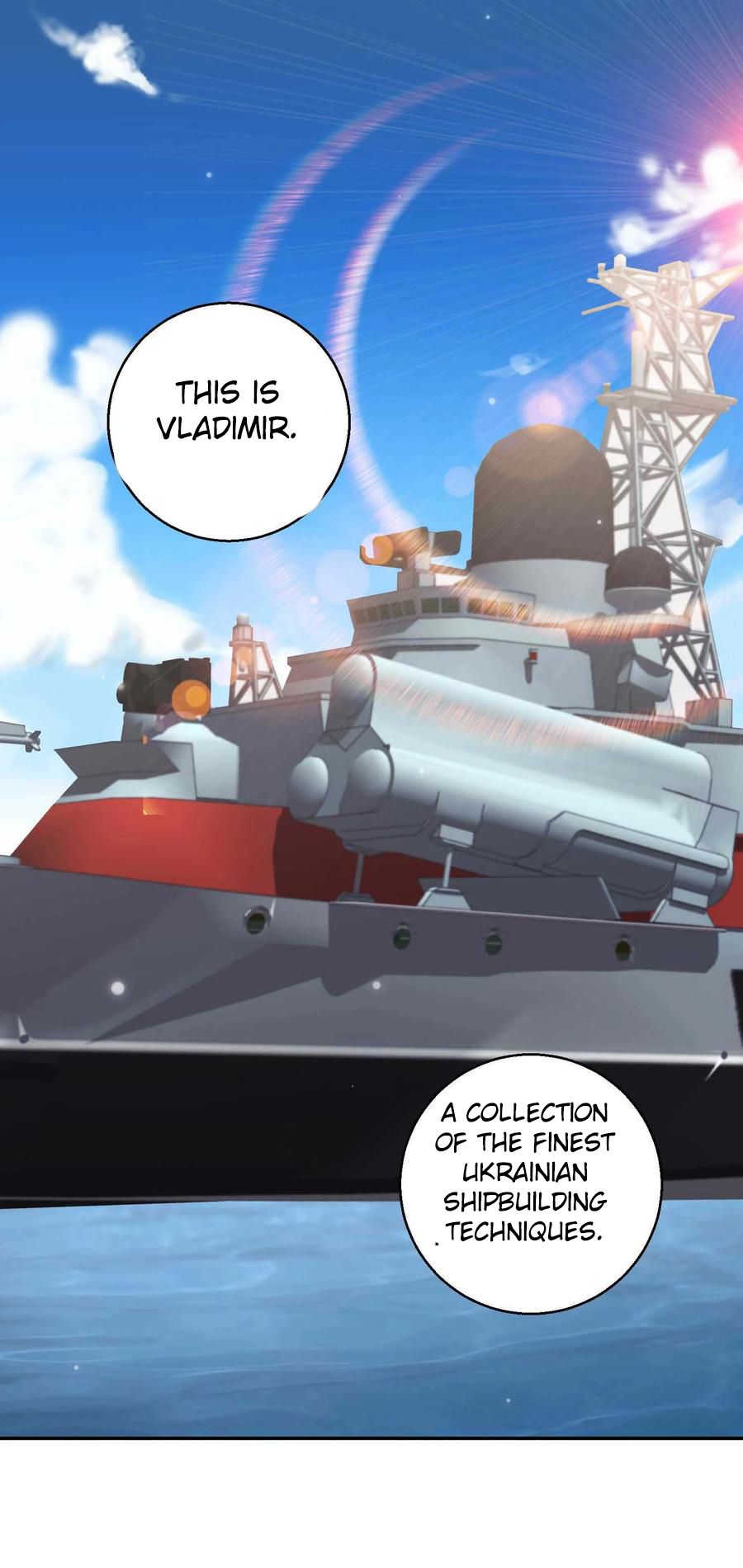 Page 6 of Chapter 43