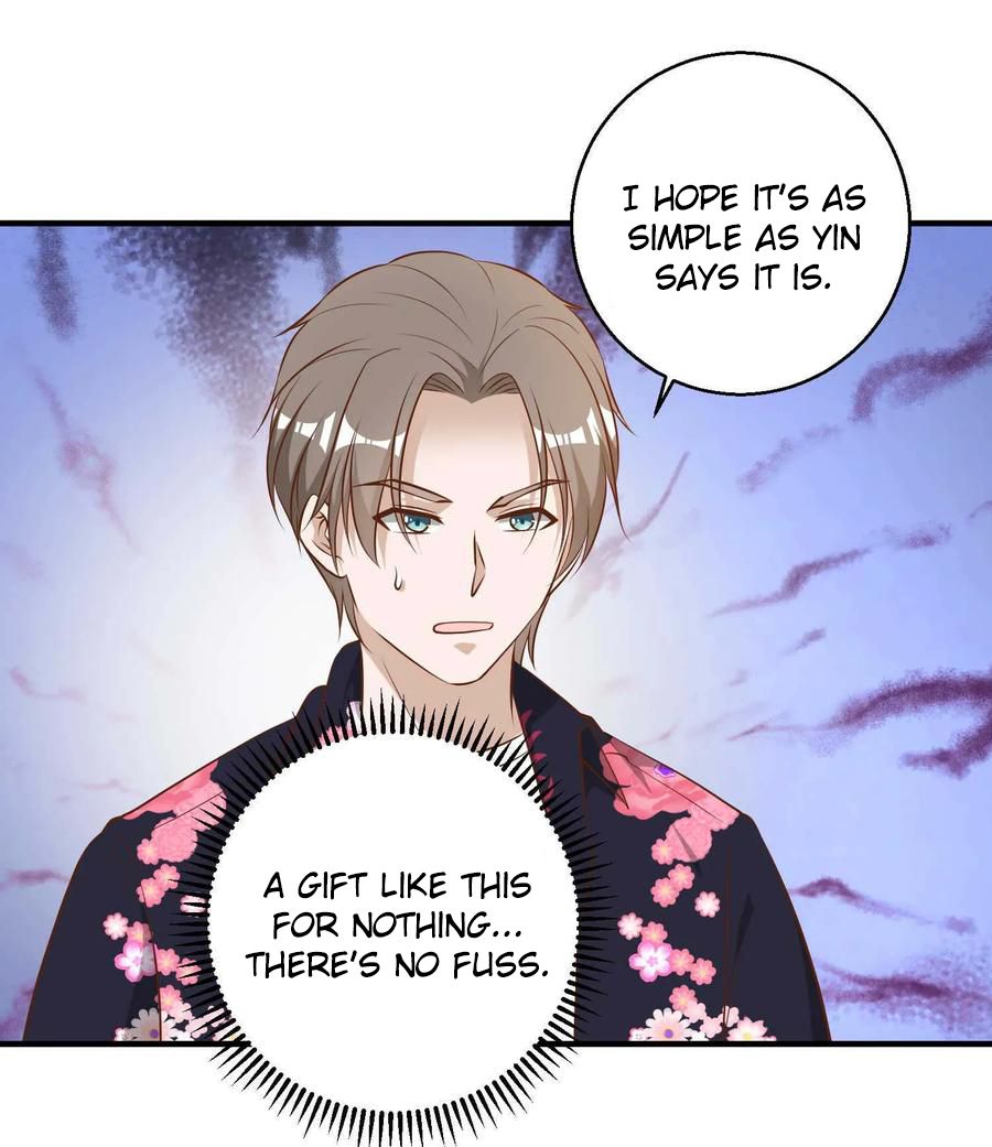 Page 8 of Chapter 43