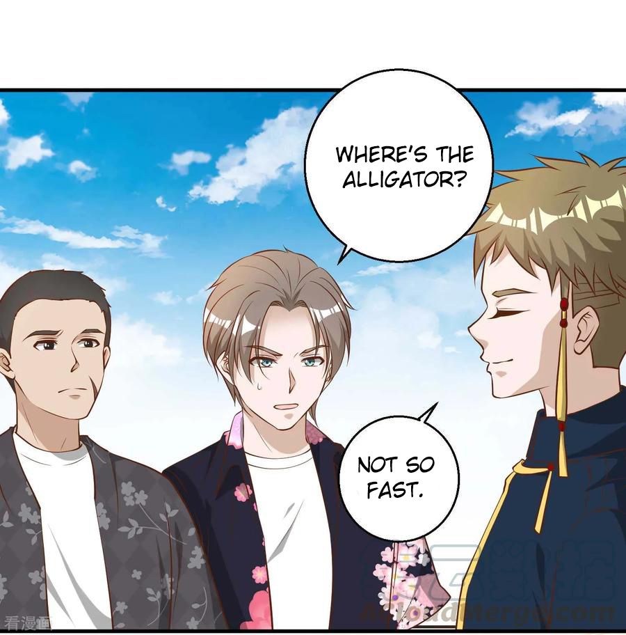 Page 9 of Chapter 43