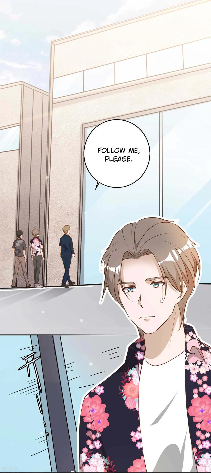 Page 10 of Chapter 43