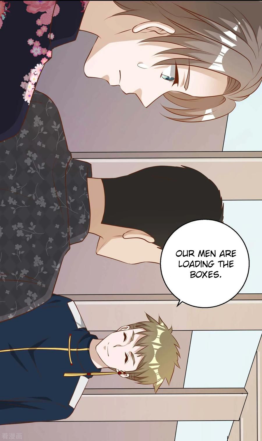 Page 11 of Chapter 43