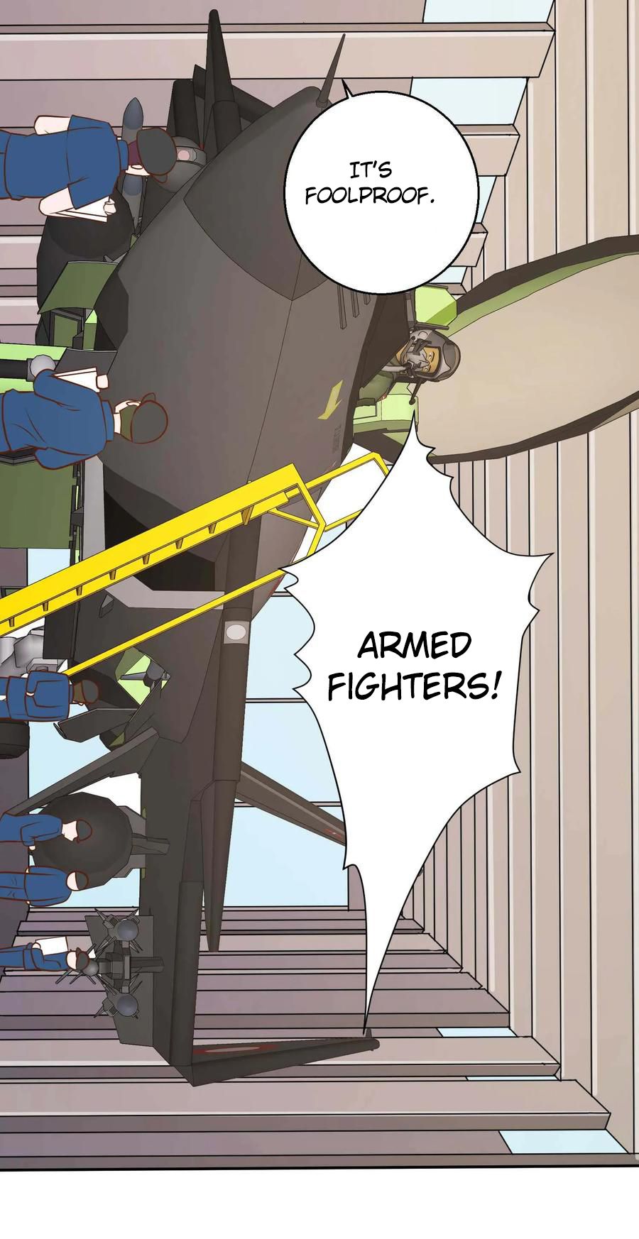 Page 12 of Chapter 43