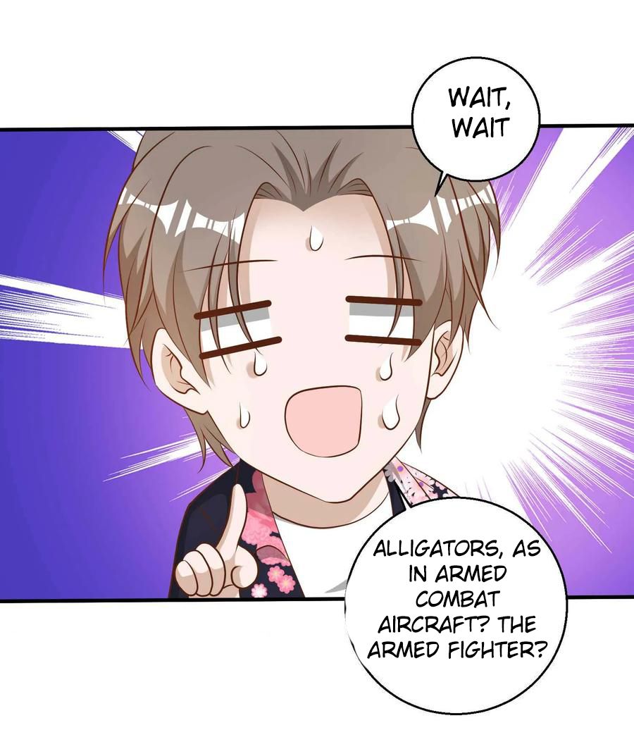 Page 13 of Chapter 43