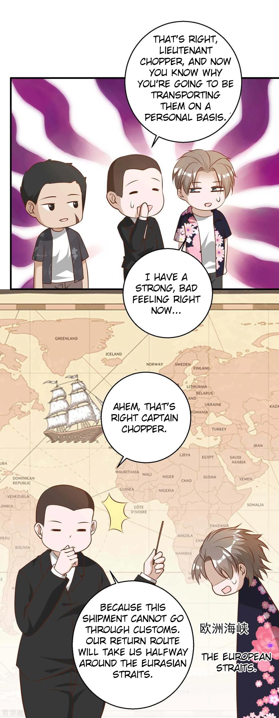 Page 14 of Chapter 43