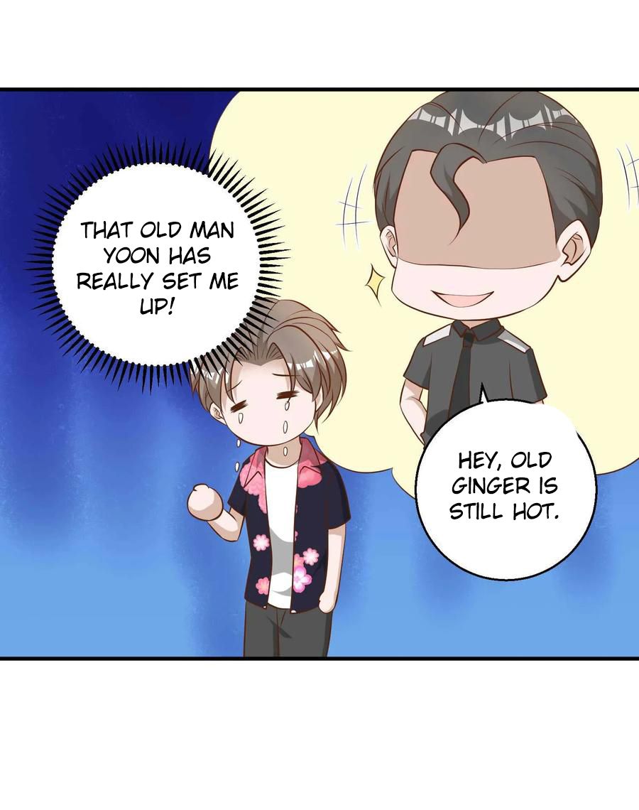 Page 15 of Chapter 43