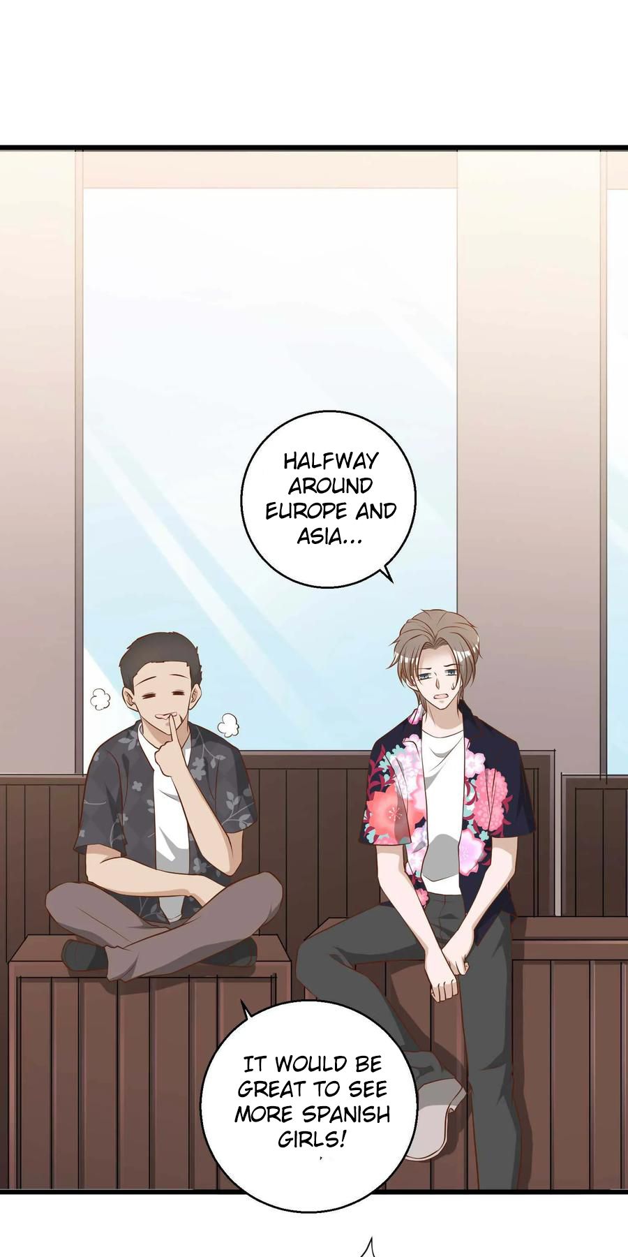 Page 16 of Chapter 43