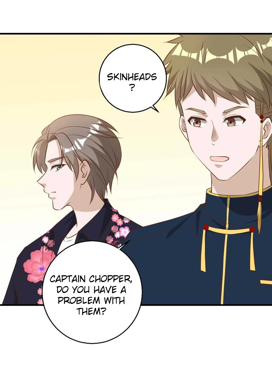 Page 19 of Chapter 43