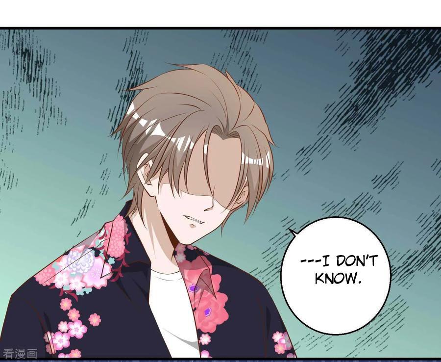 Page 20 of Chapter 43