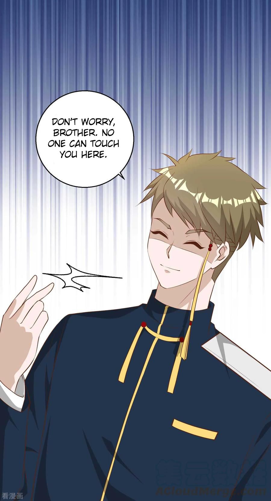 Page 21 of Chapter 43