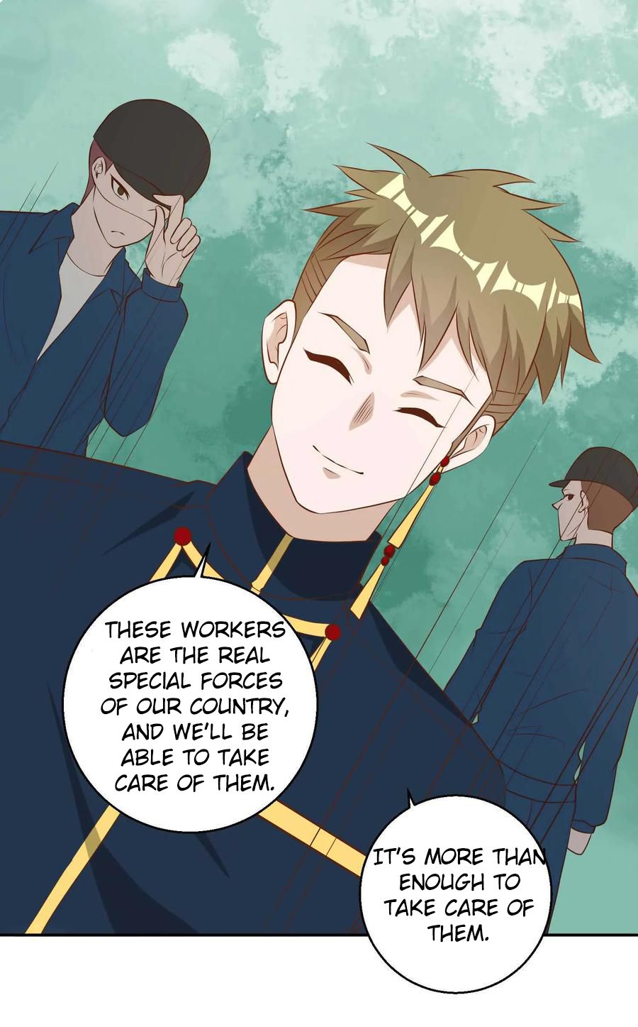 Page 22 of Chapter 43