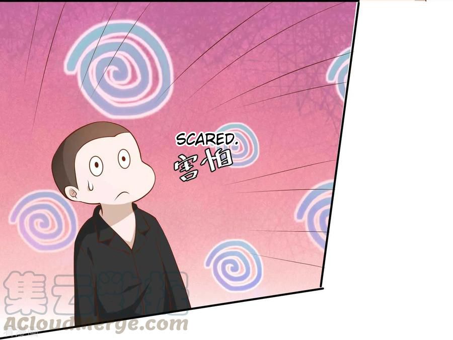 Page 25 of Chapter 43