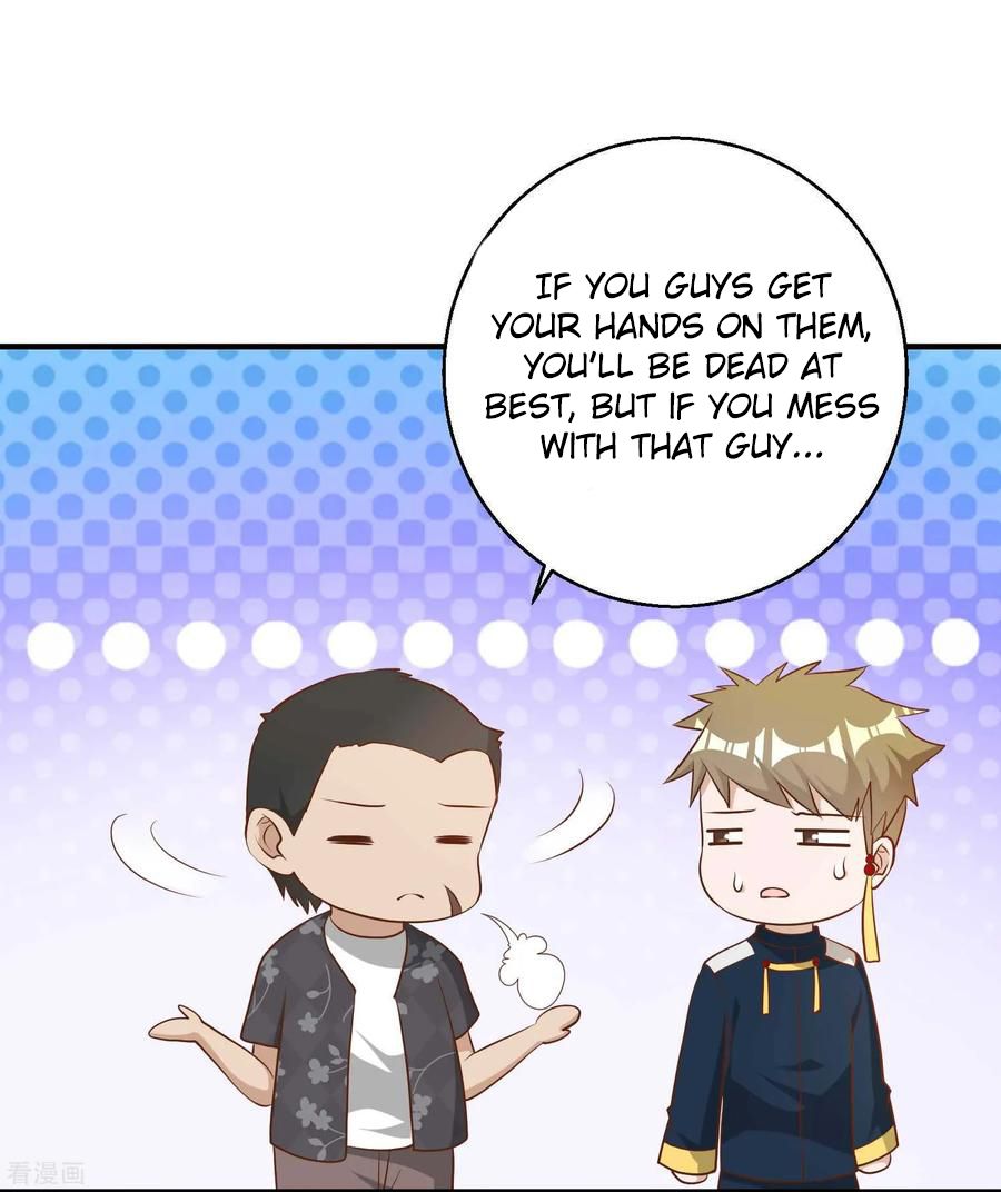 Page 28 of Chapter 43