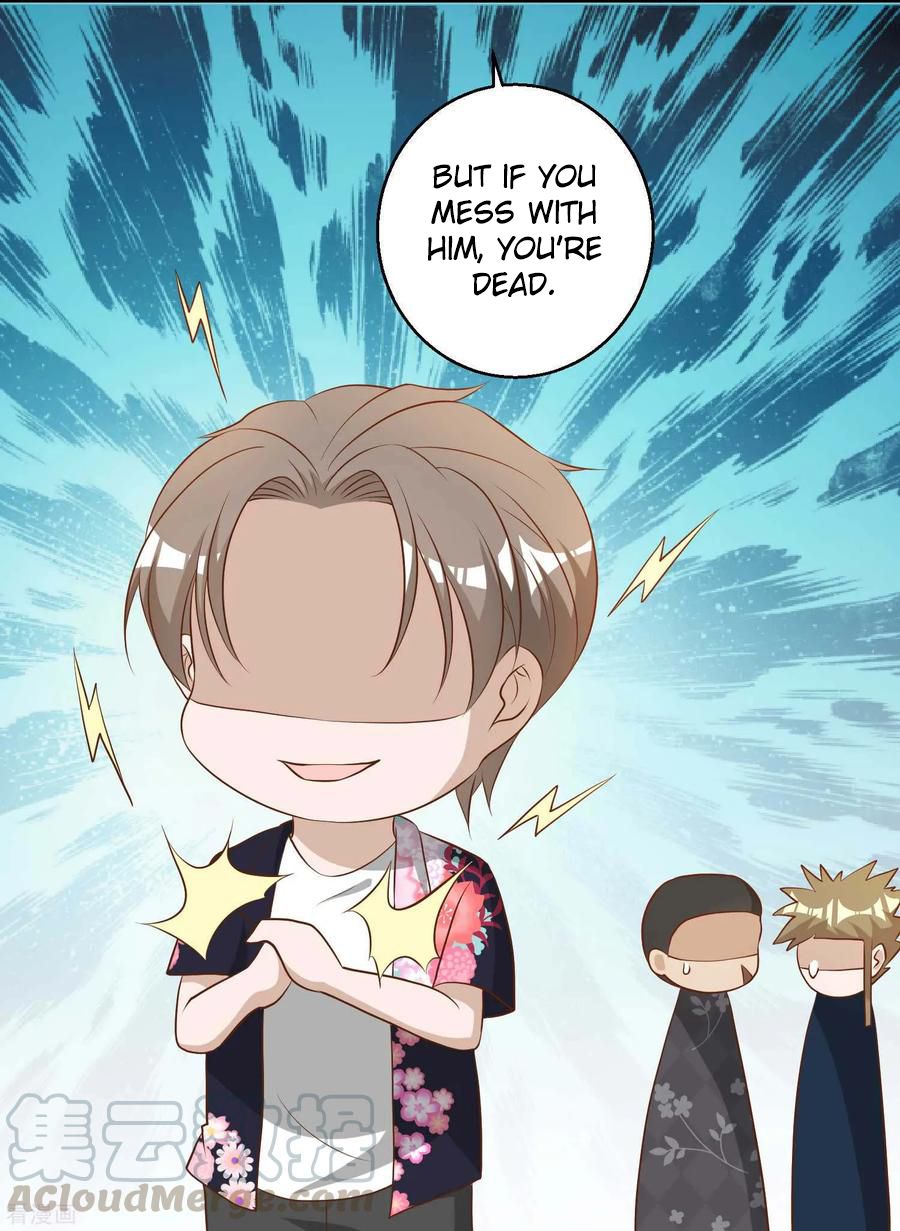 Page 29 of Chapter 43