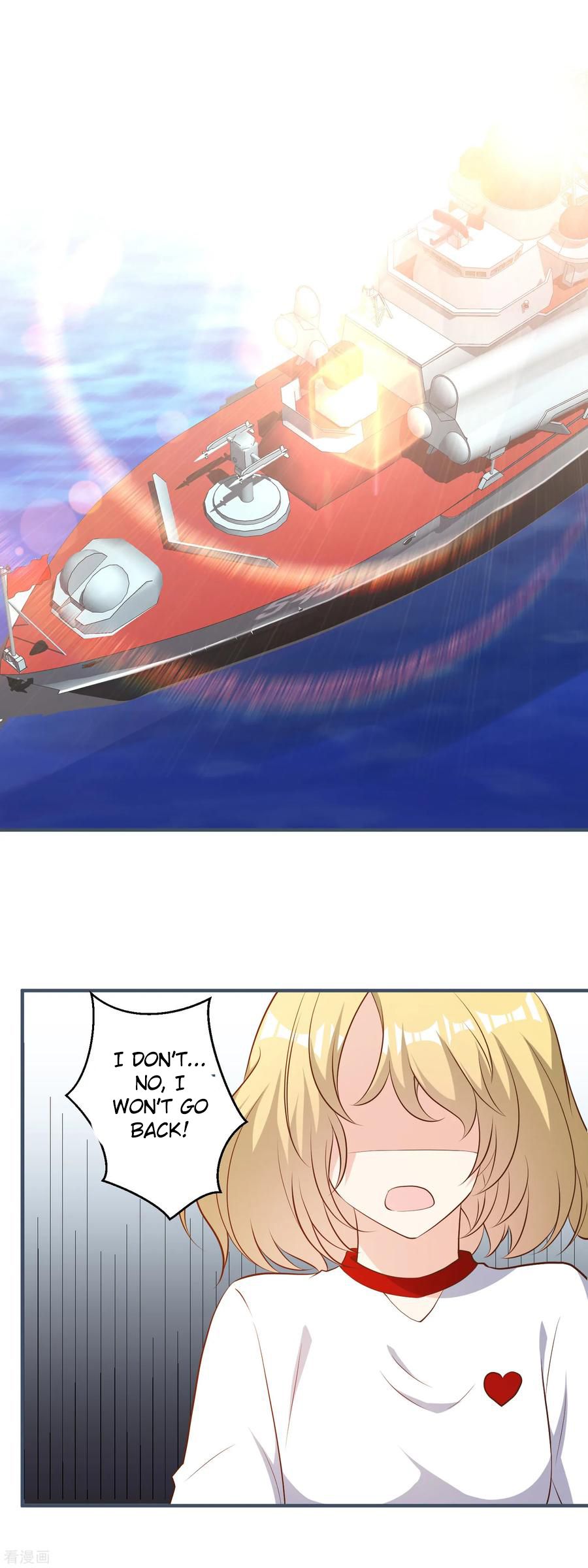 Page 2 of Chapter 44