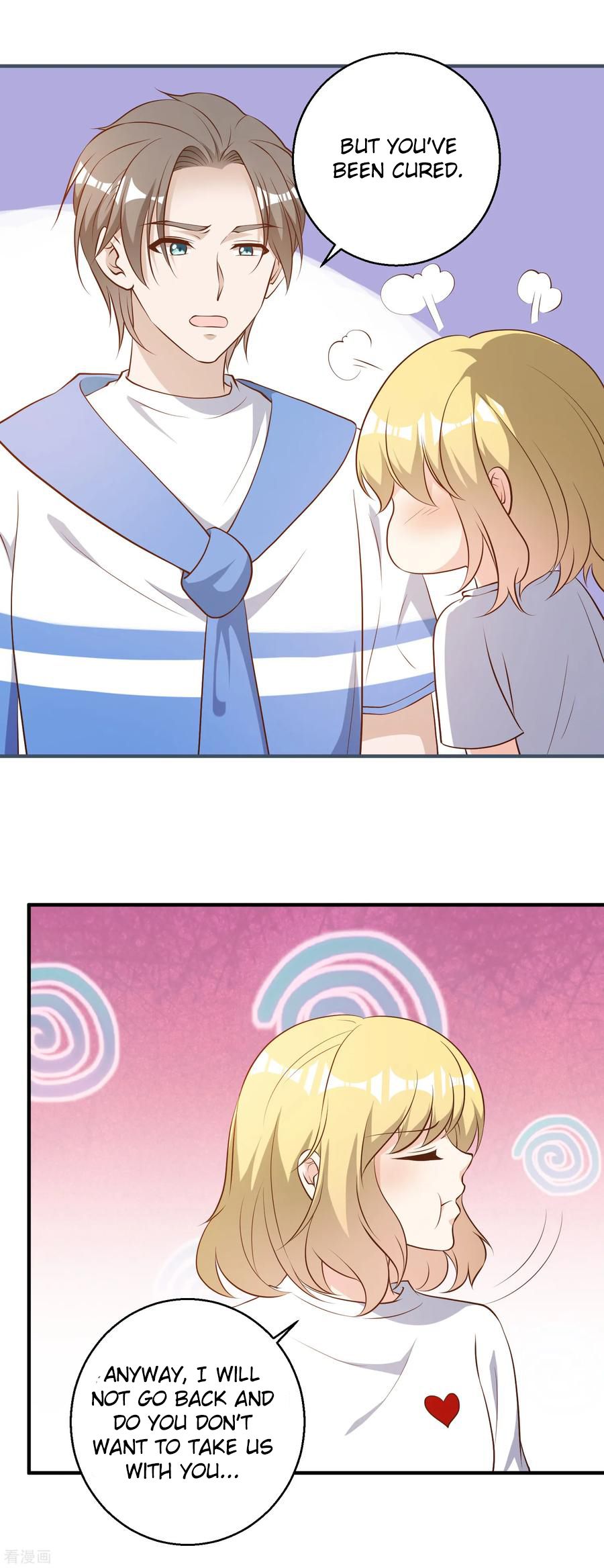Page 3 of Chapter 44