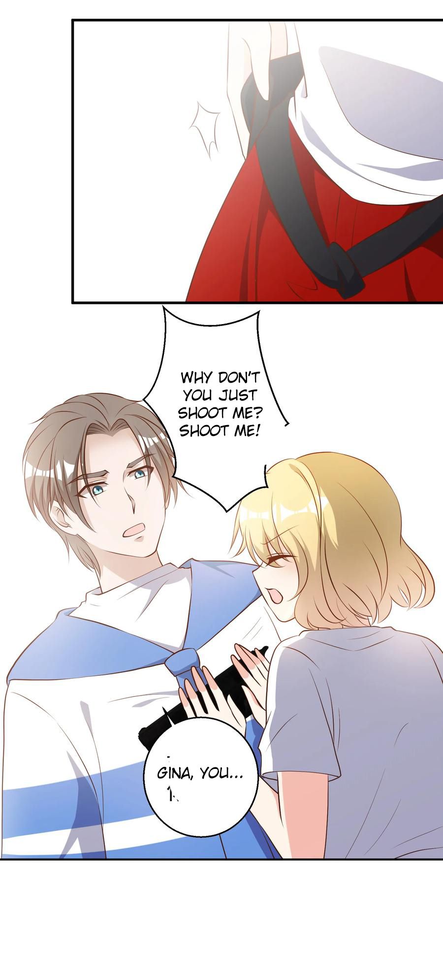 Page 4 of Chapter 44