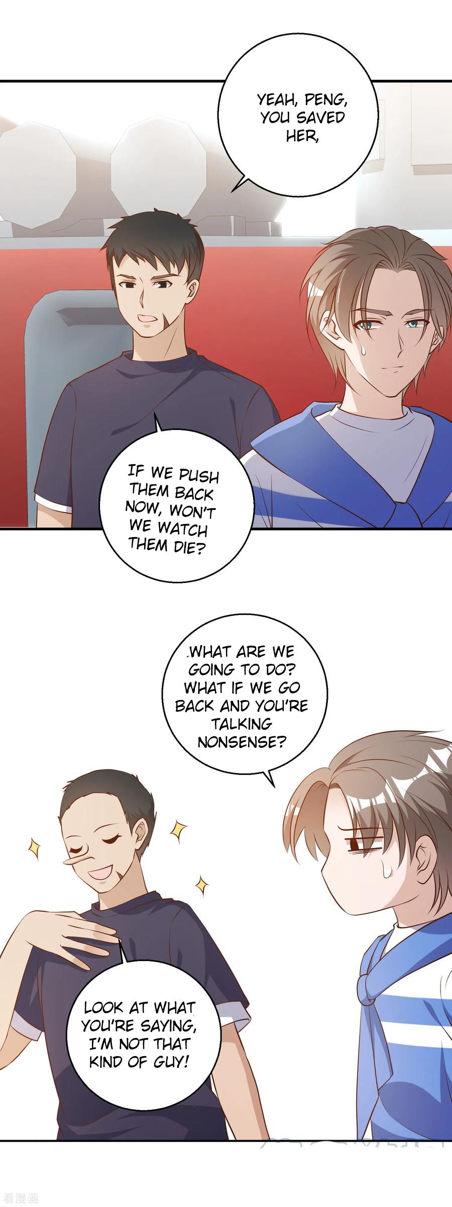 Page 5 of Chapter 44