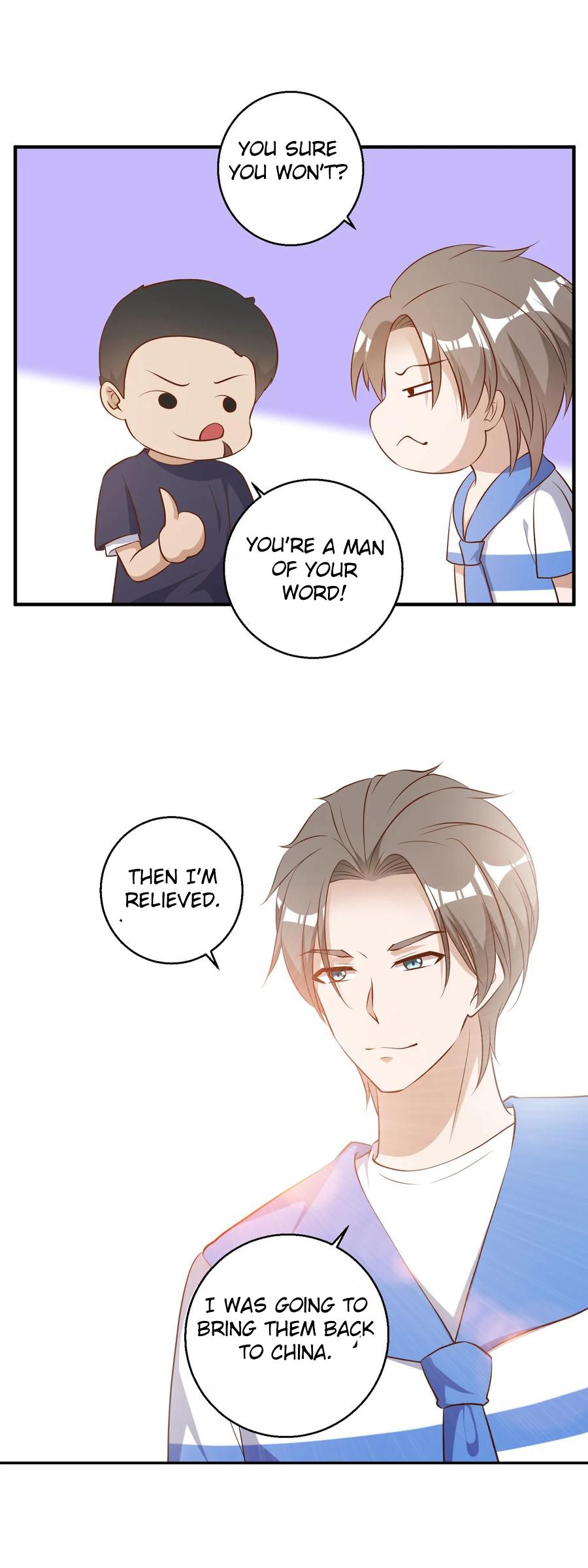 Page 6 of Chapter 44