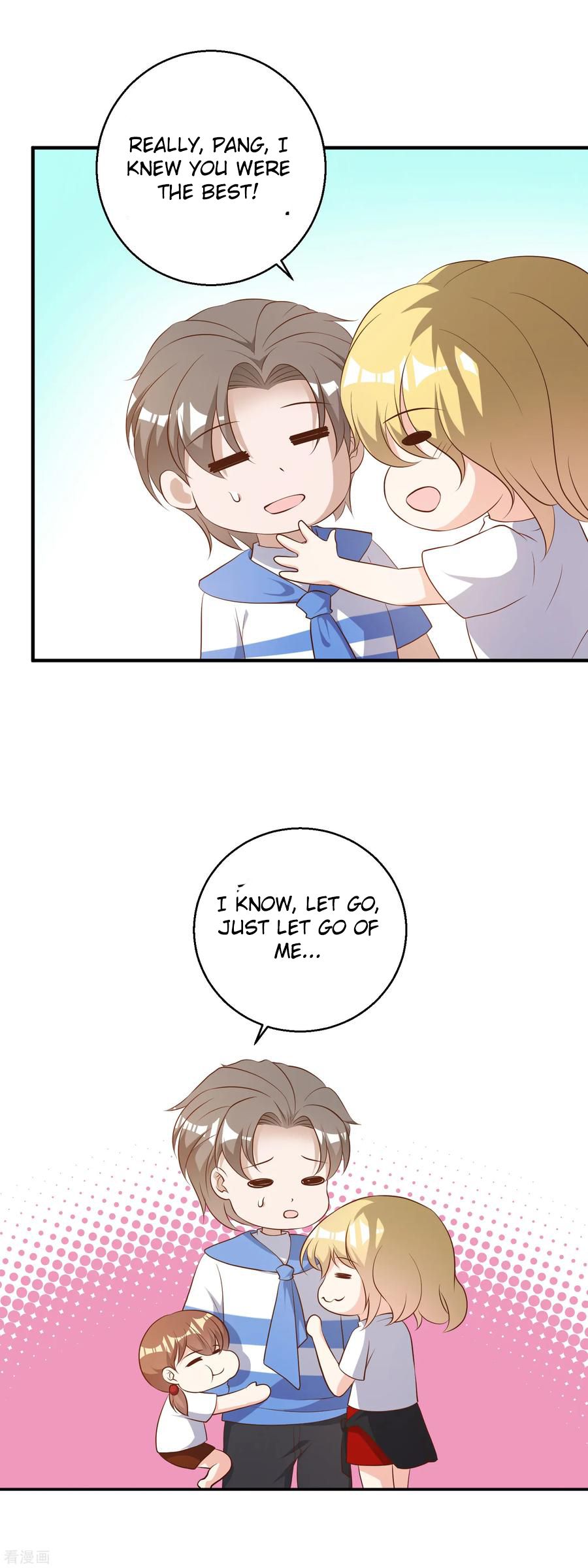 Page 7 of Chapter 44