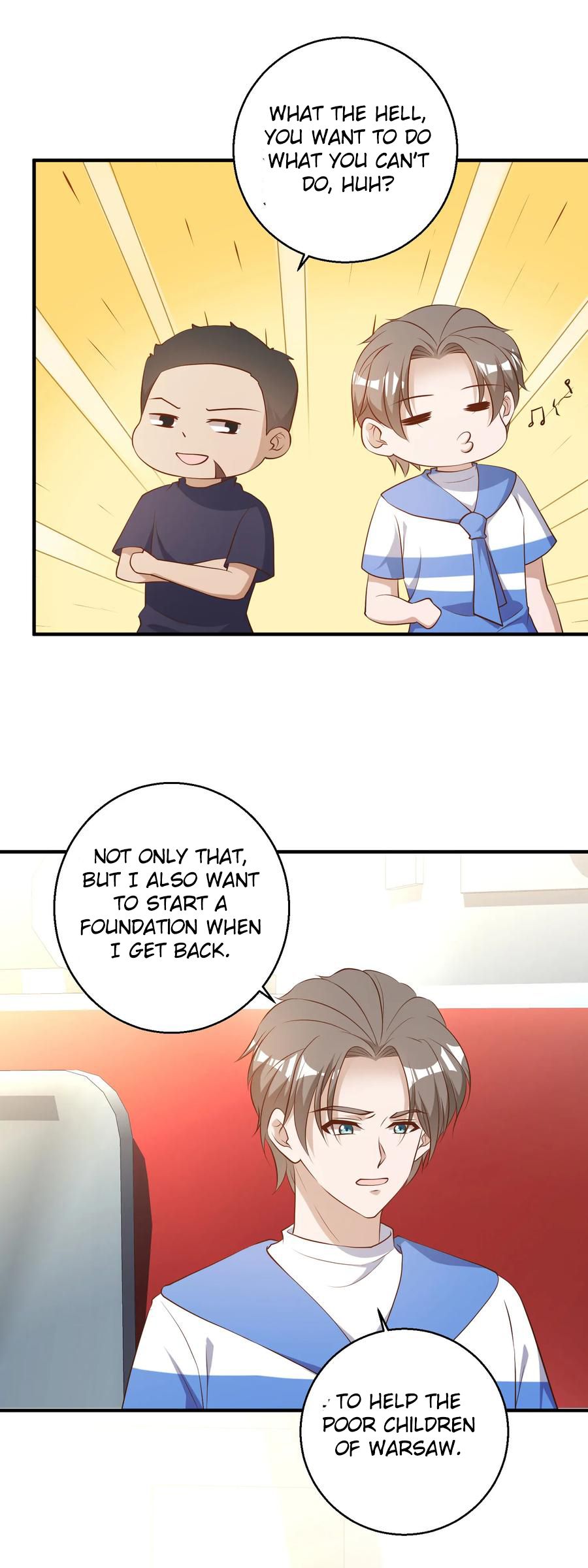 Page 8 of Chapter 44
