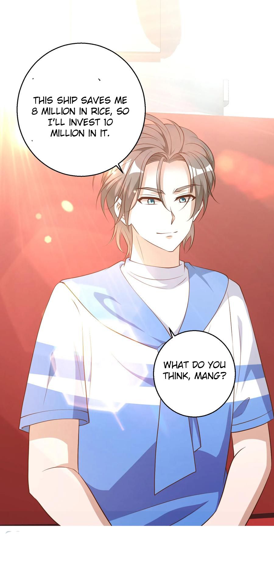 Page 9 of Chapter 44
