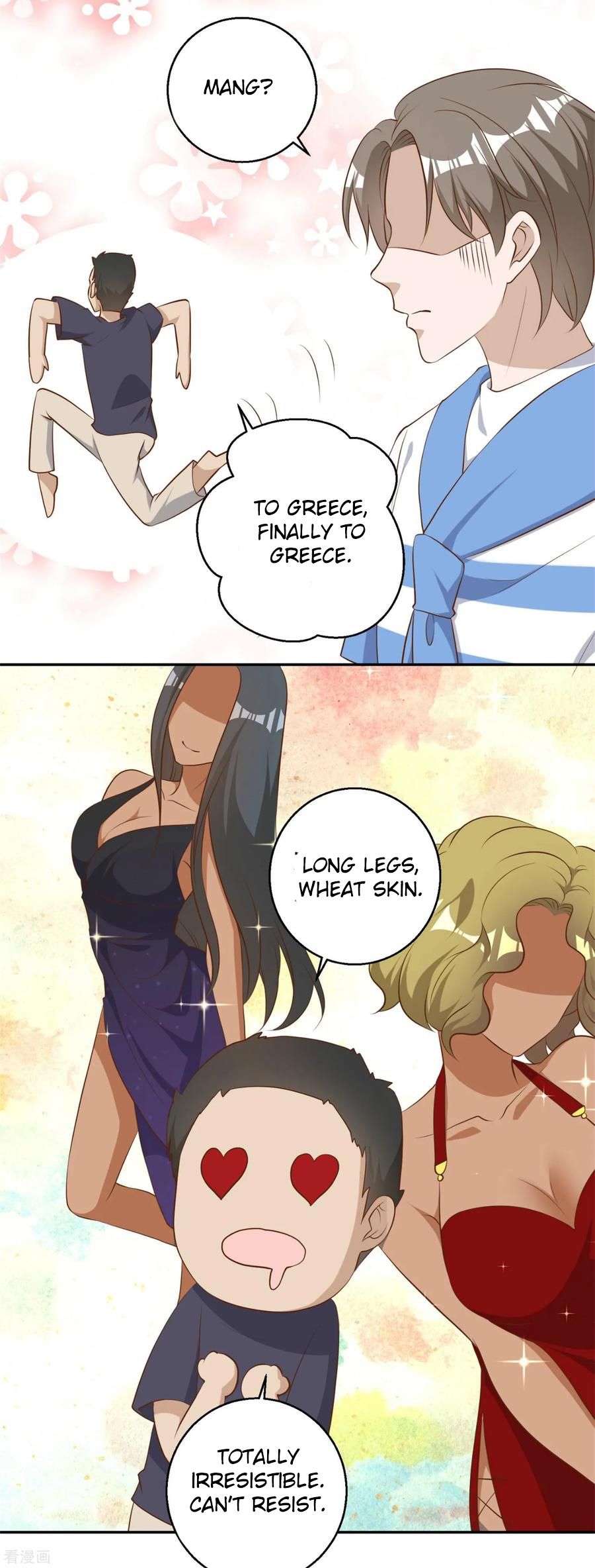 Page 10 of Chapter 44