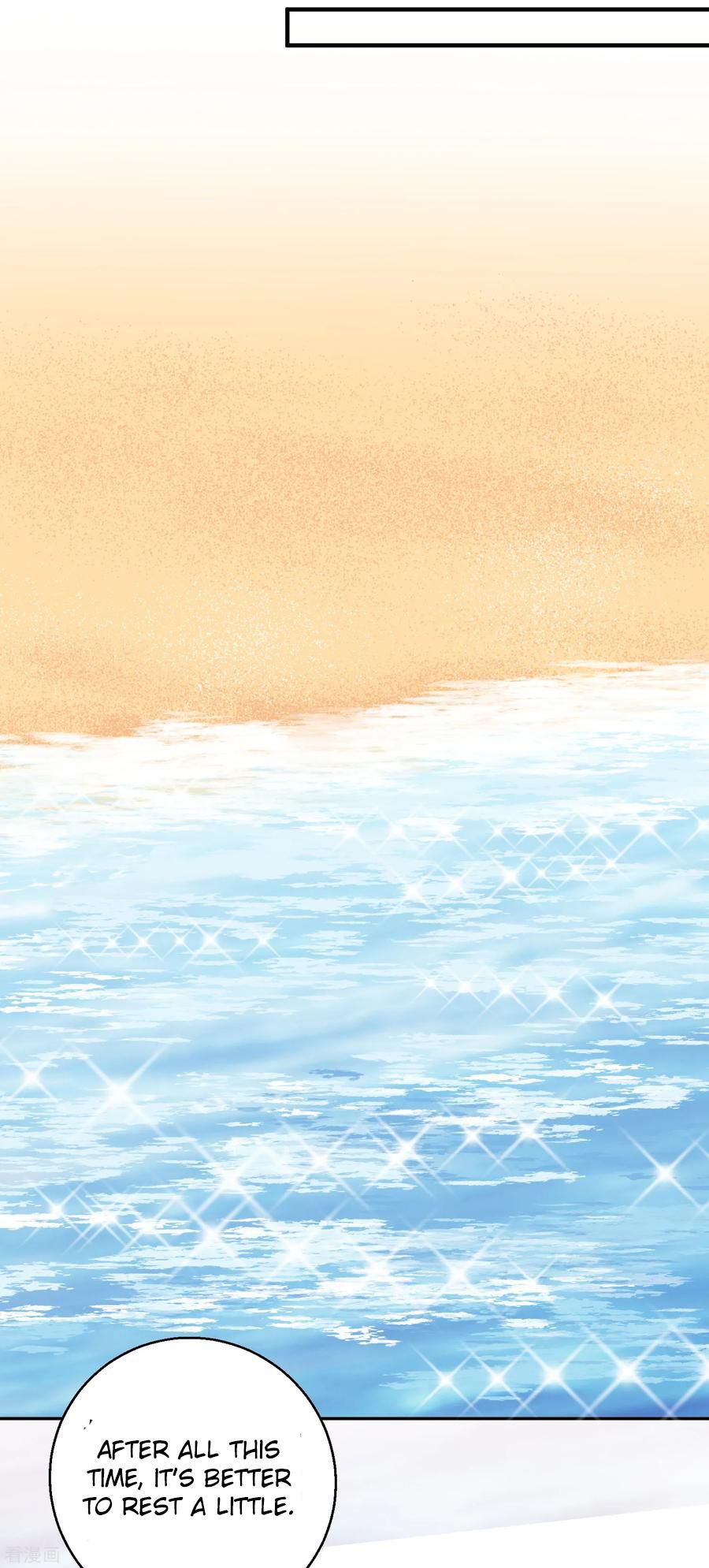 Page 12 of Chapter 44