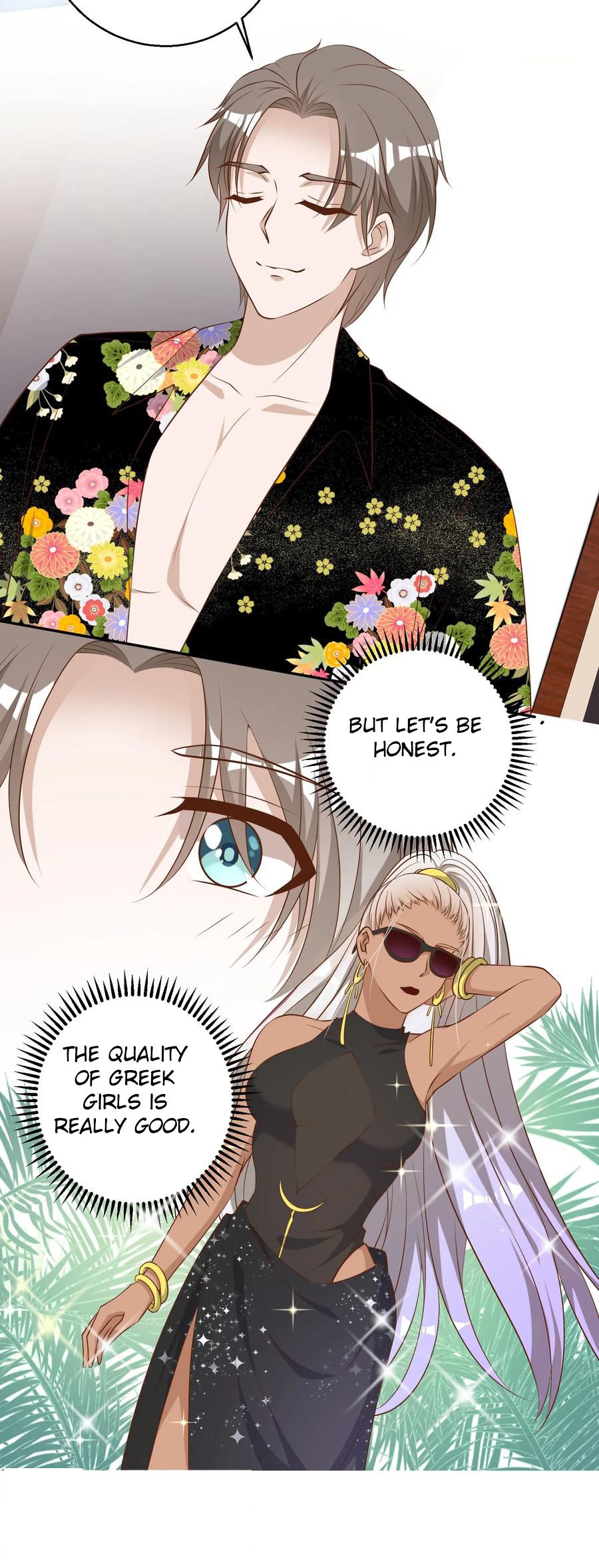 Page 13 of Chapter 44