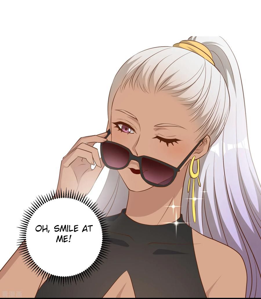 Page 14 of Chapter 44