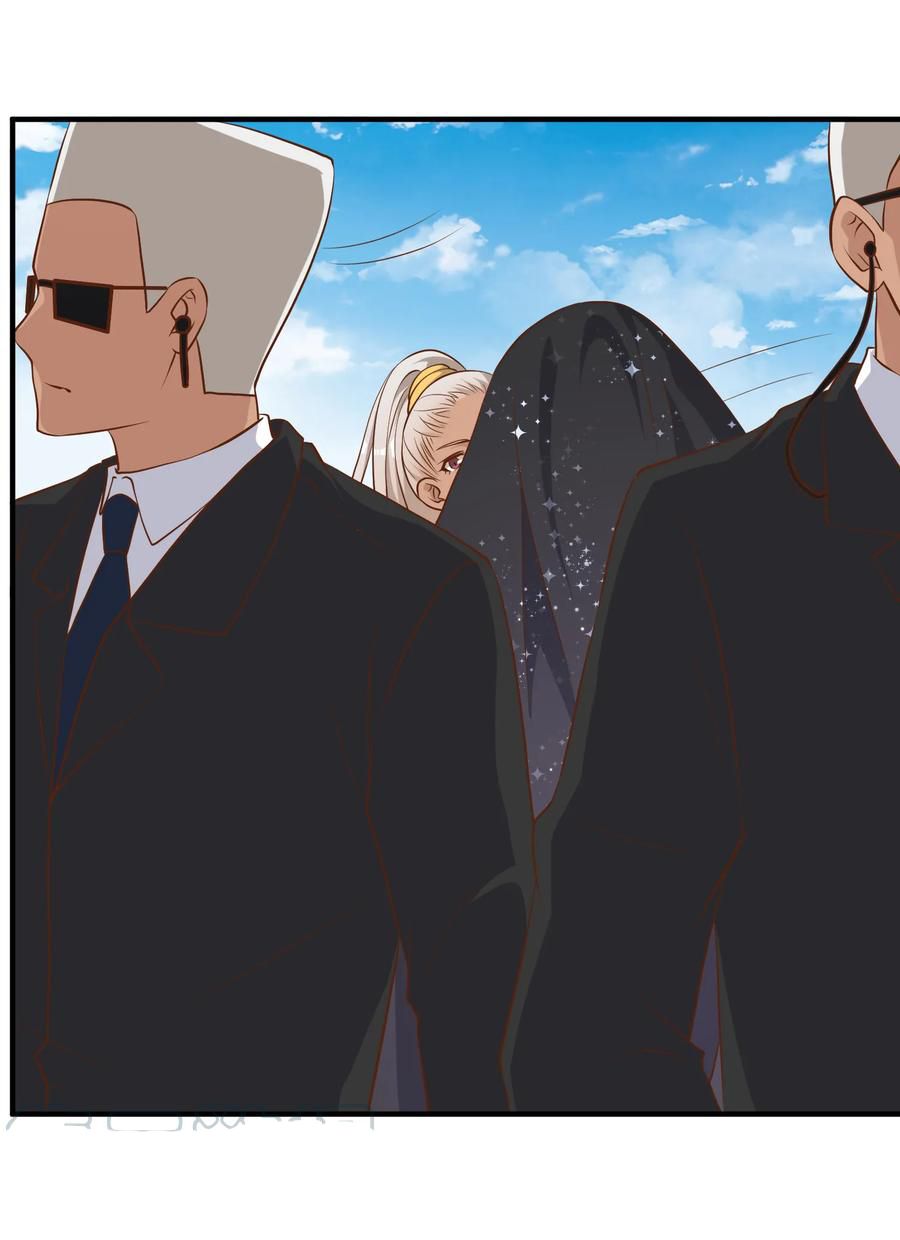 Page 17 of Chapter 44