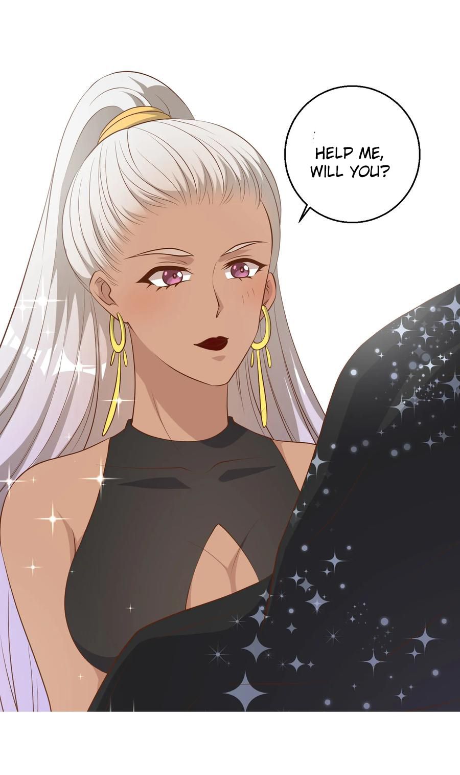 Page 19 of Chapter 44