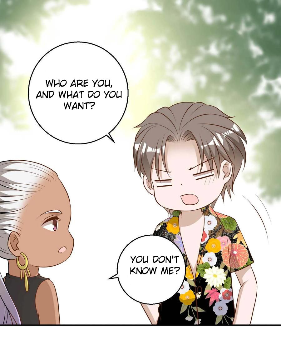 Page 2 of Chapter 45
