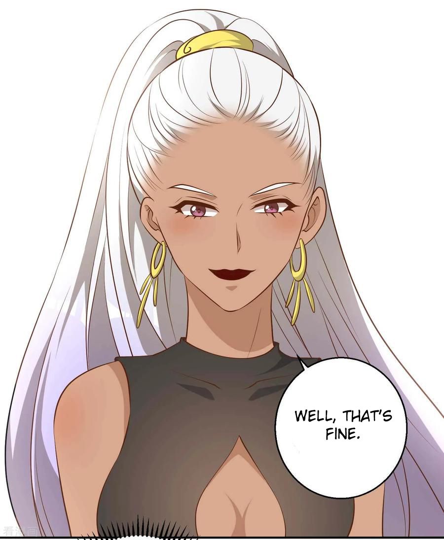 Page 4 of Chapter 45
