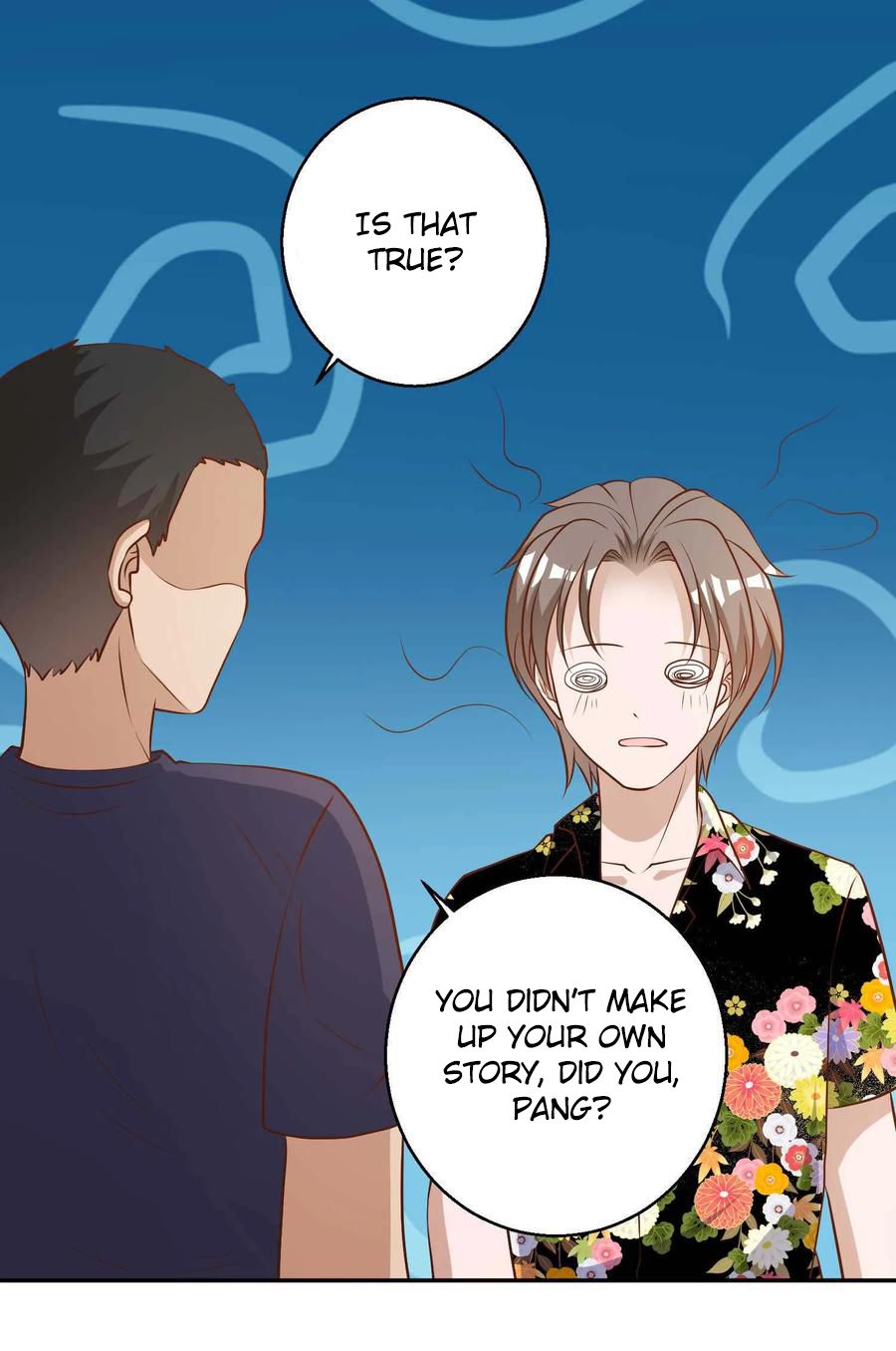 Page 10 of Chapter 45