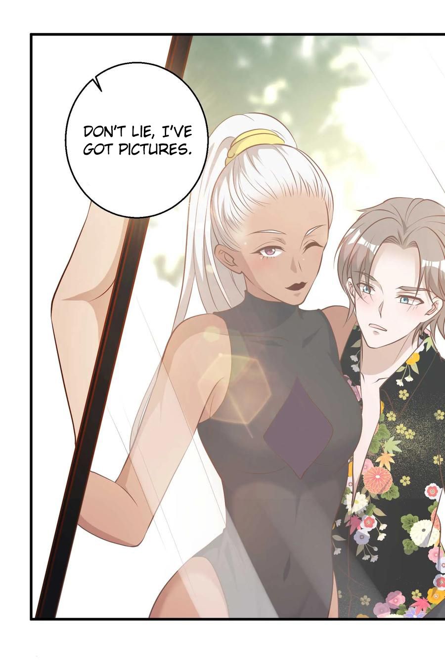 Page 11 of Chapter 45