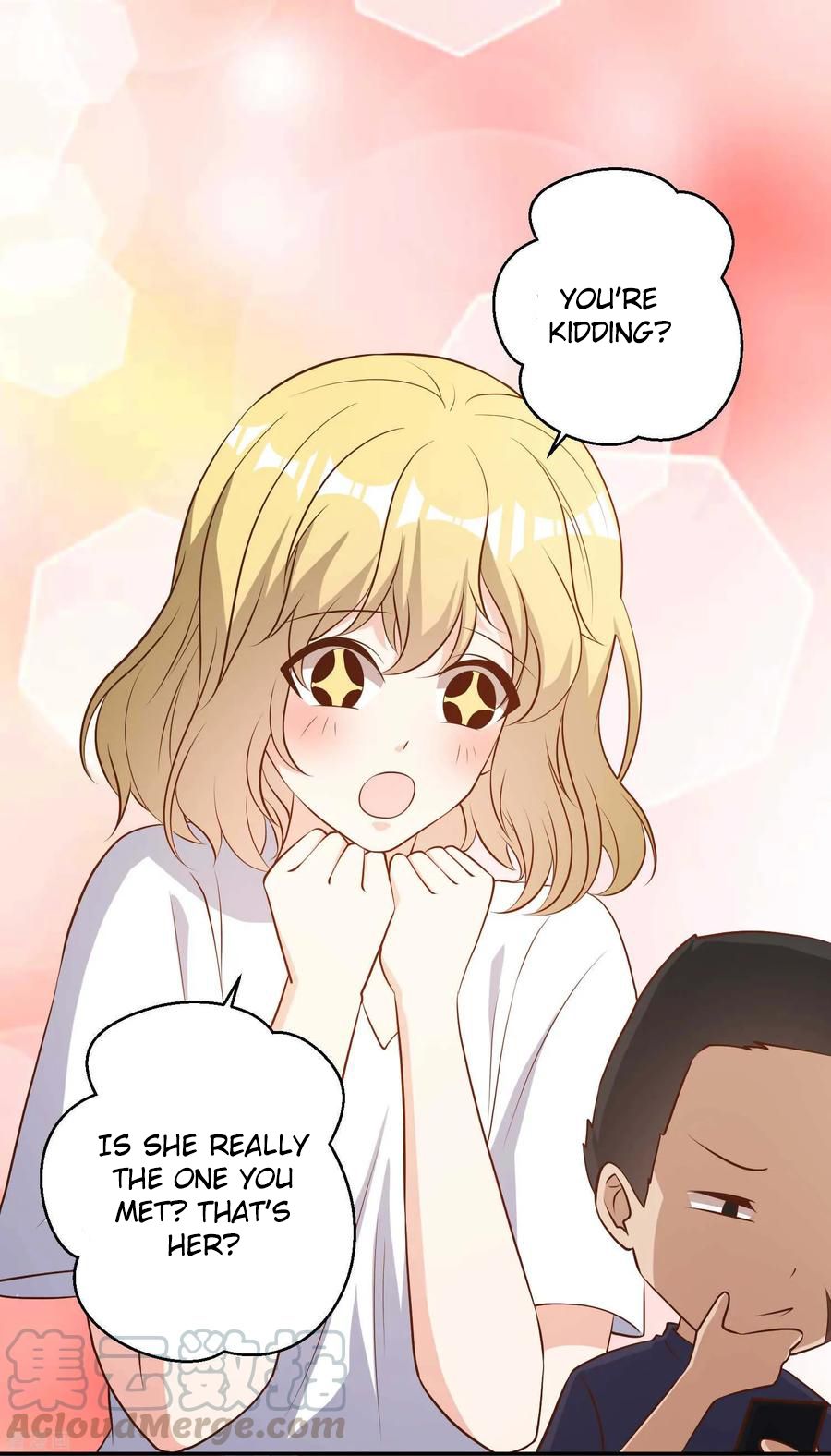 Page 13 of Chapter 45