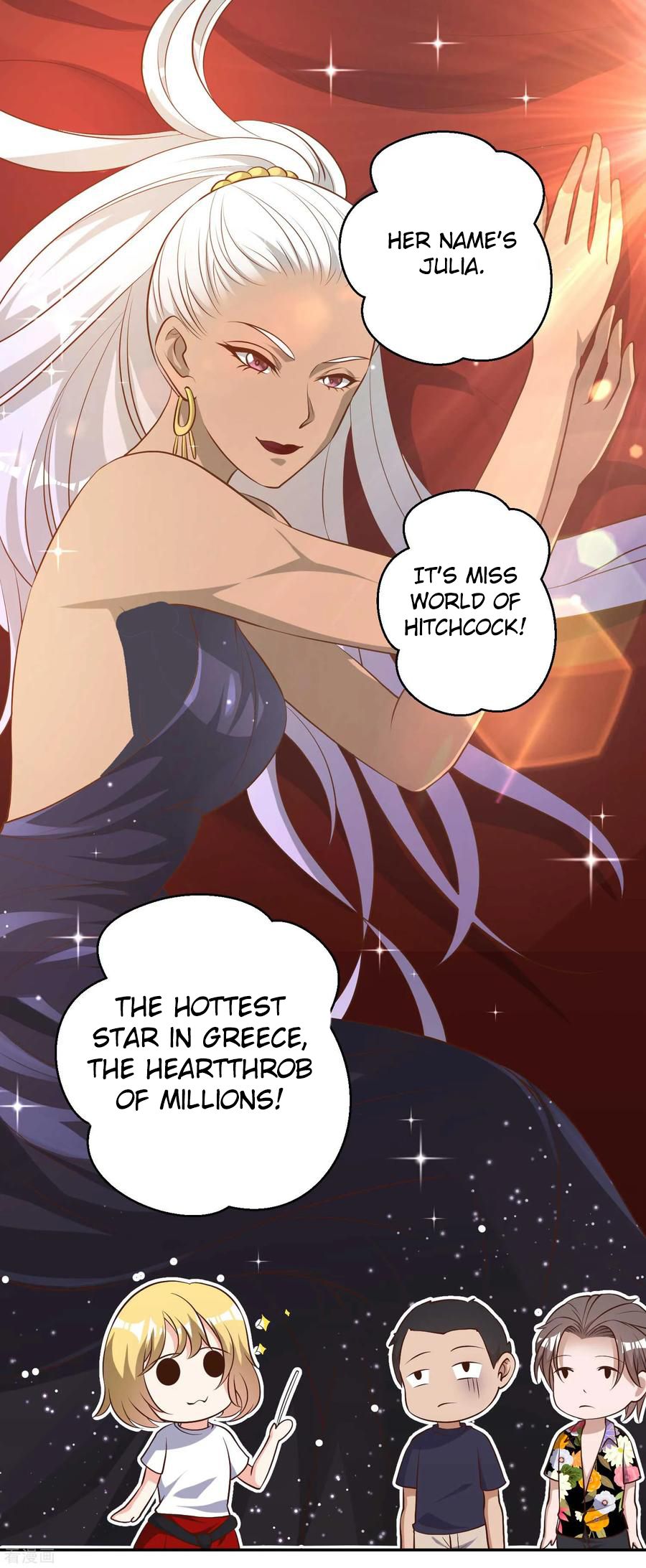 Page 14 of Chapter 45