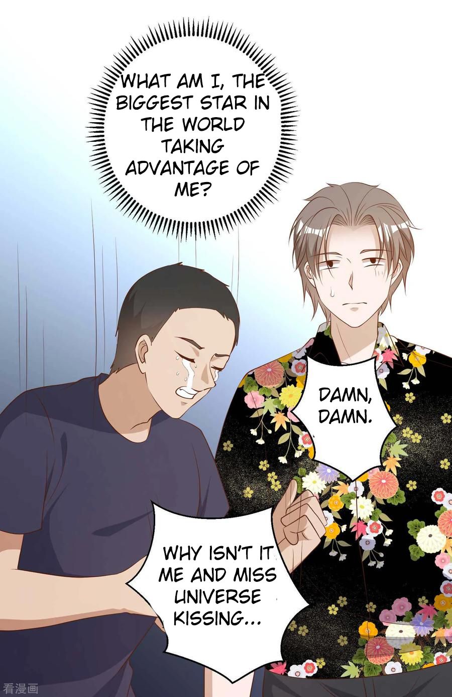 Page 15 of Chapter 45